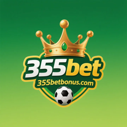 355bet