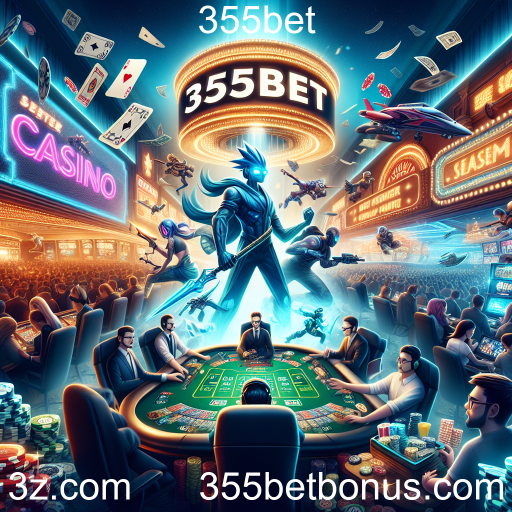 A Importância do Suporte nos Jogos Competitivos