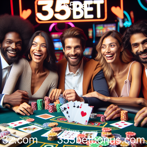 A Magia dos Jogos de Mesa: Diversão e Conexão